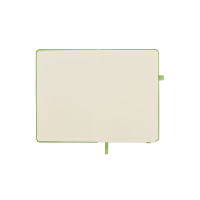 ARPU — Lime — dos