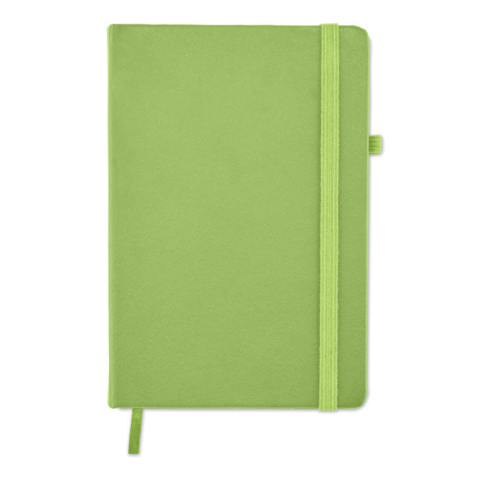 ARPU — Lime — ouvert