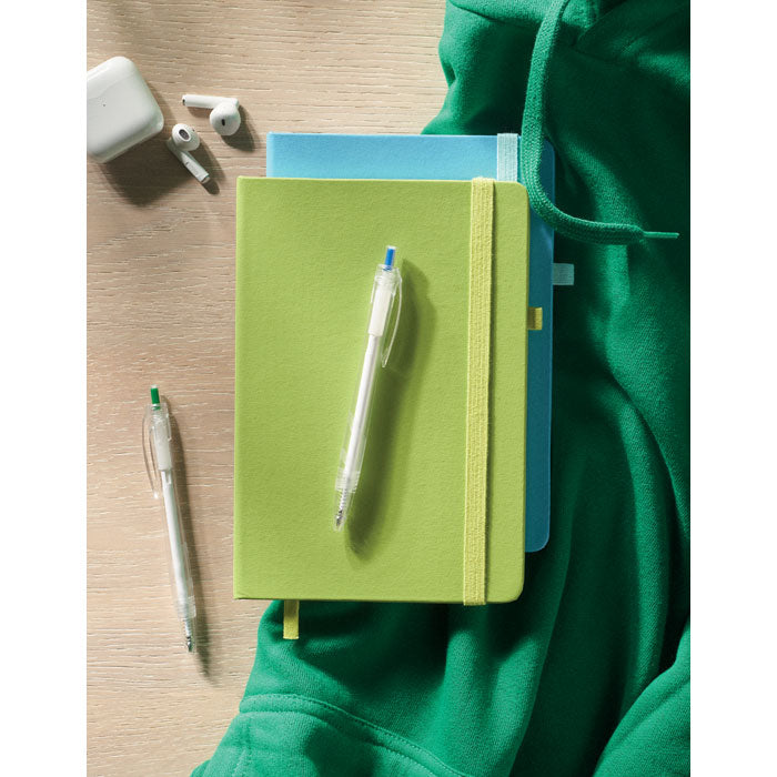 ARPU — Lime — détail 5