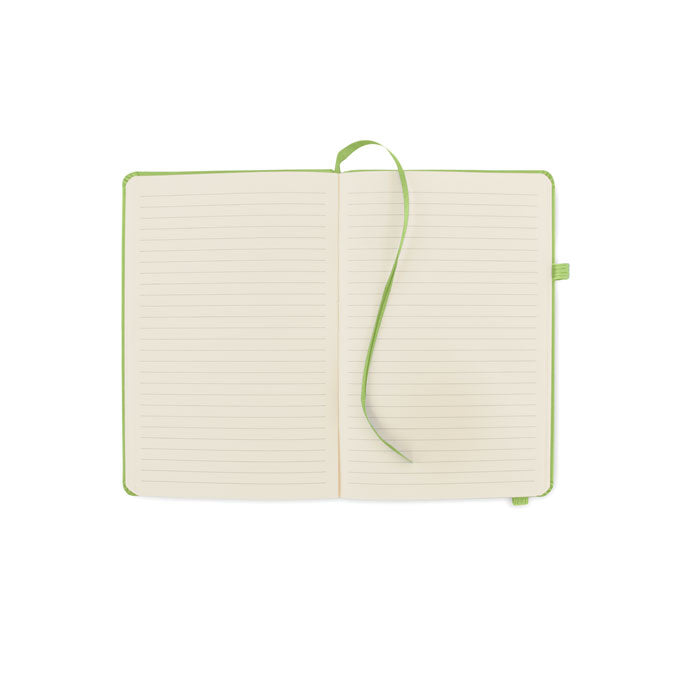 ARPU — Lime — dessus