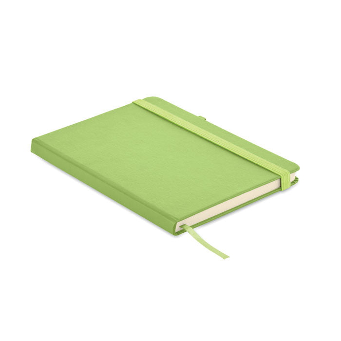 ARPU — Lime