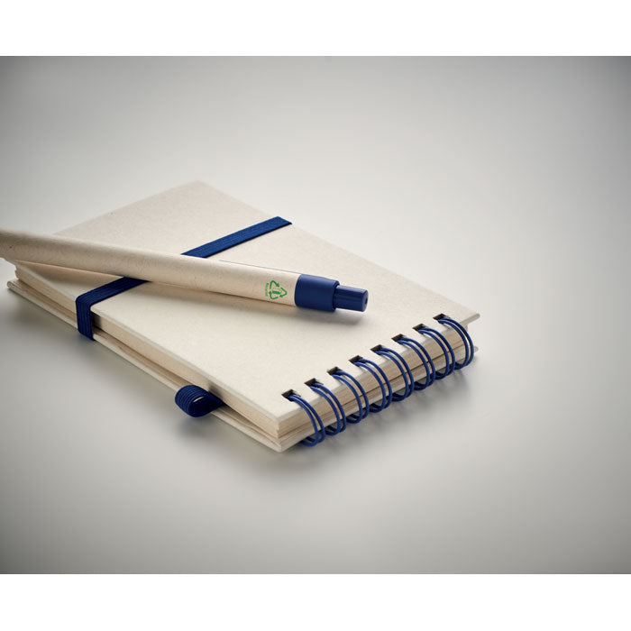 MITO SET — Bleu — item detail picture