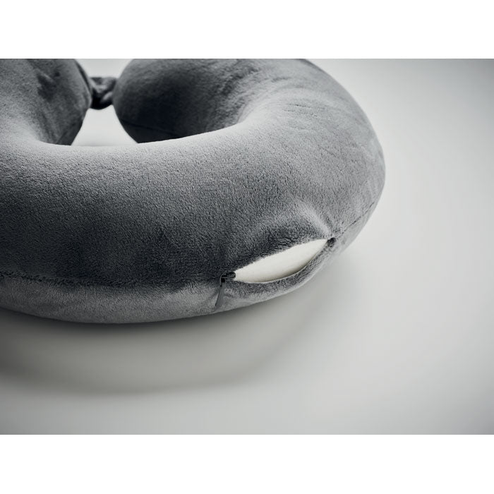 DREAMS — Gris — item detail picture
