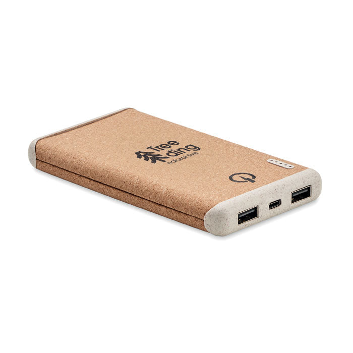 RALIA — Beige — exemple de marquage