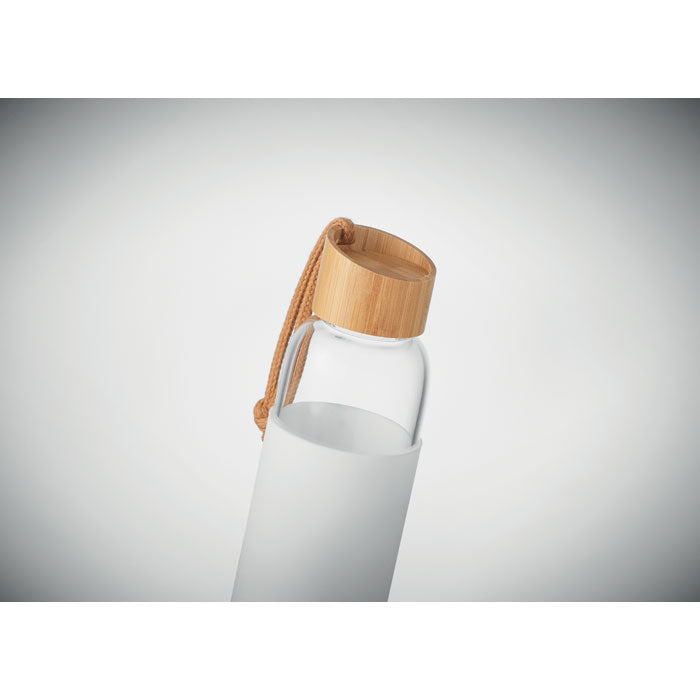 CHAI — Blanc — item detail picture