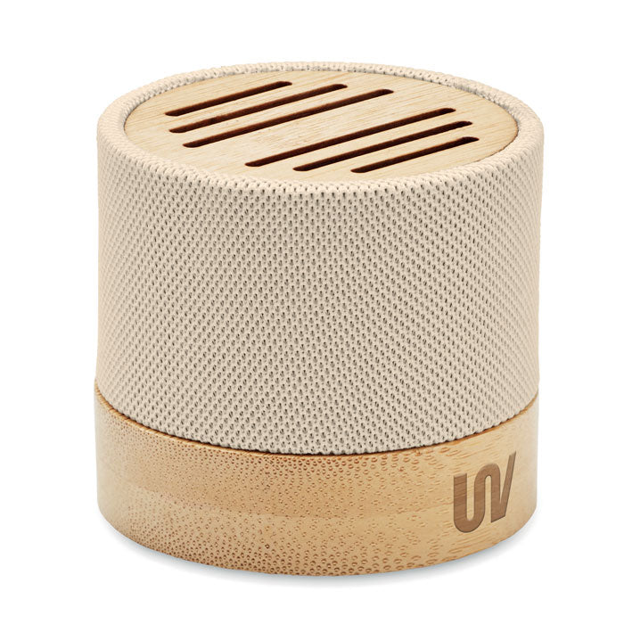 BOOL — Beige — exemple de marquage