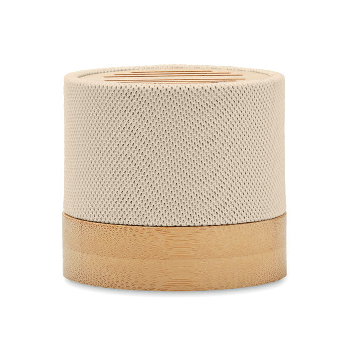 BOOL — Beige — profil