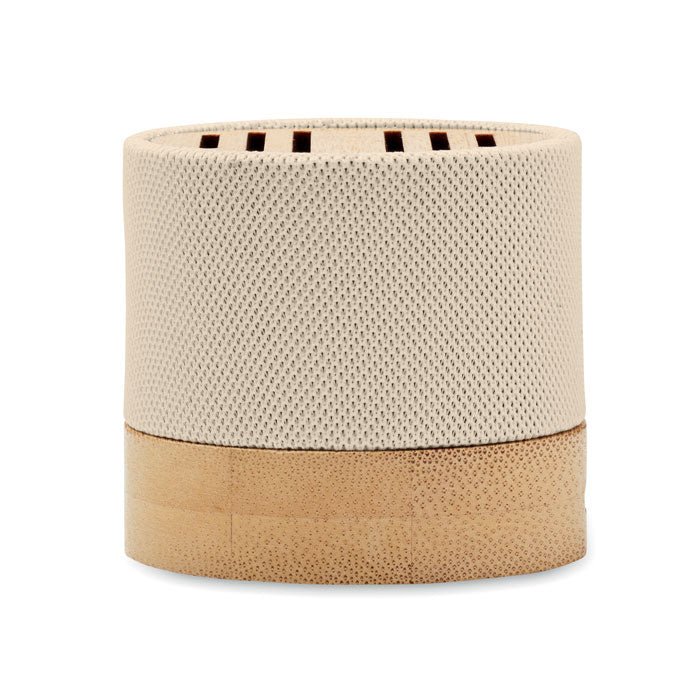 BOOL — Beige — dessus