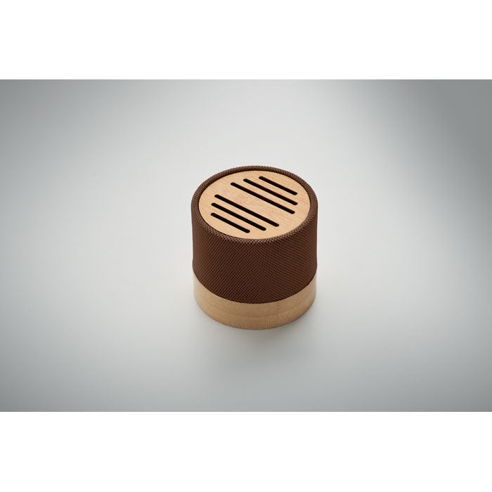 BOOL — Chocolat — item detail picture