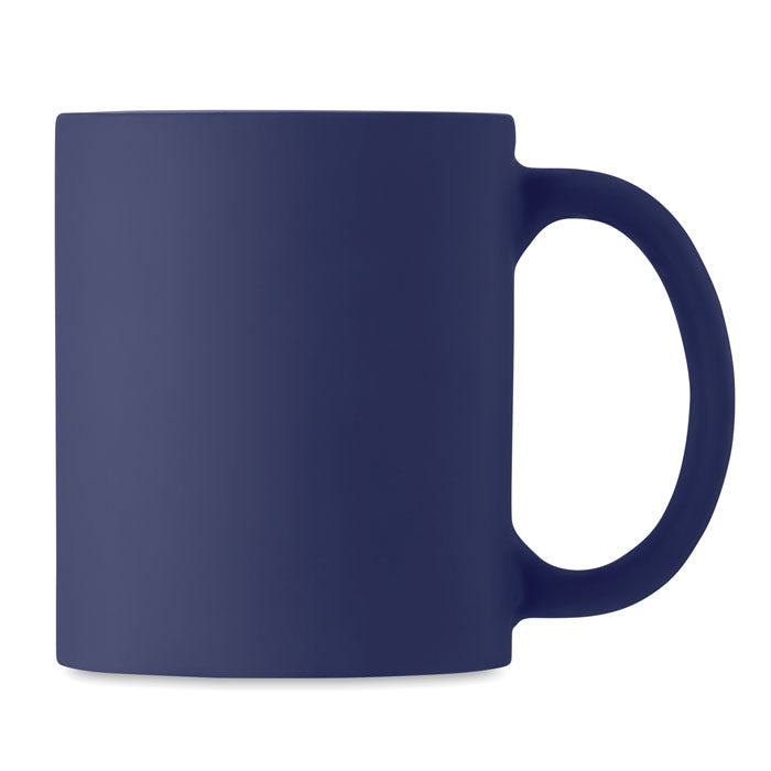 DUBLIN COLOUR — Bleu Marine — dos
