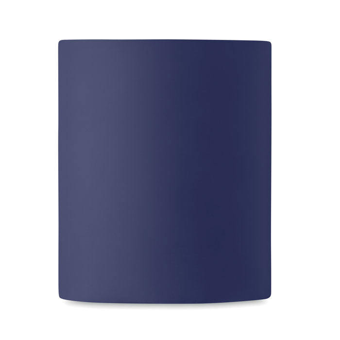 DUBLIN COLOUR — Bleu Marine — profil