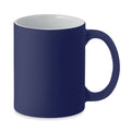 DUBLIN COLOUR — Bleu Marine