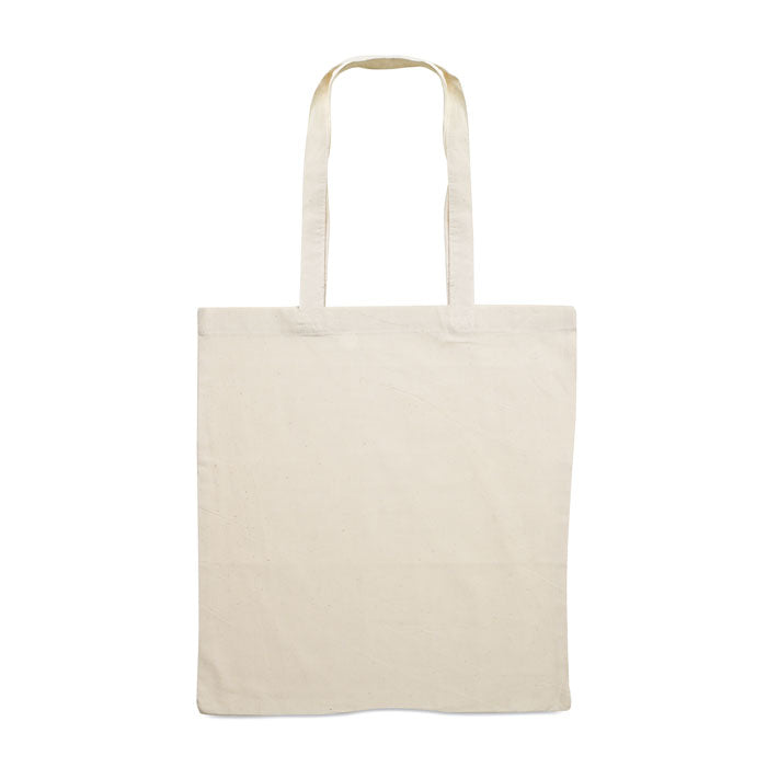 TURA — Beige — dessus