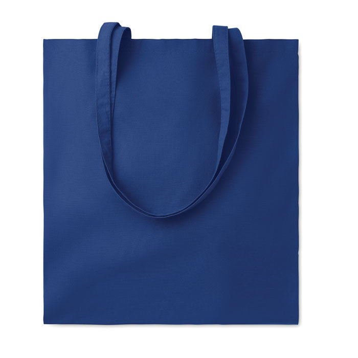 TURA COLOUR — Bleu