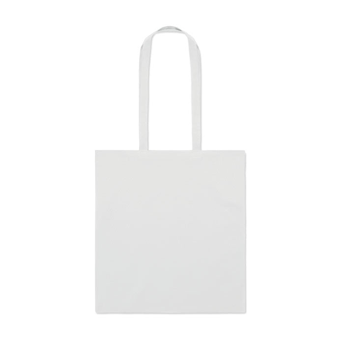 TURA COLOUR — Blanc — dessus