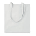 TURA COLOUR — Blanc