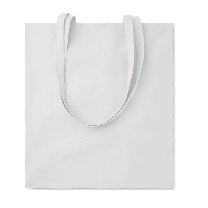 TURA COLOUR — Blanc