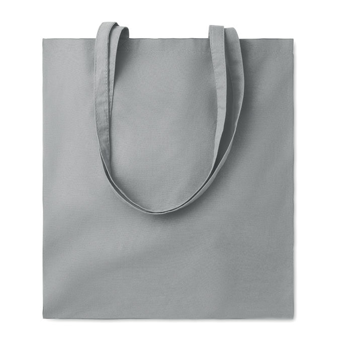 TURA COLOUR — Gris