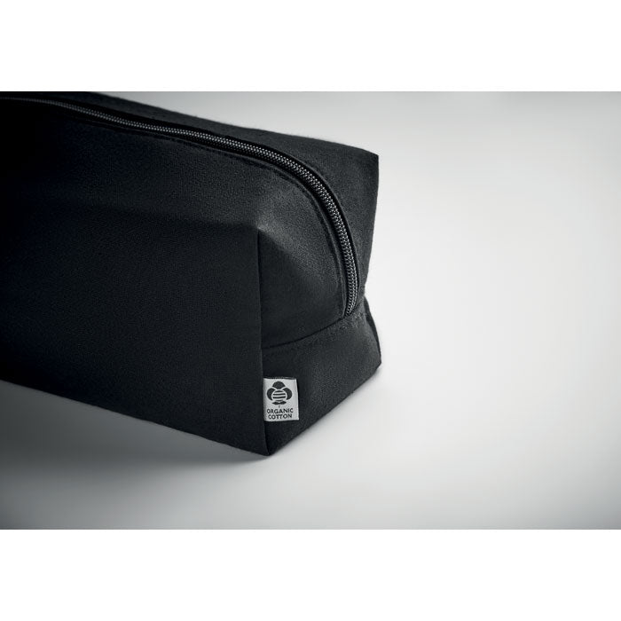 BIA — Noir — item detail picture