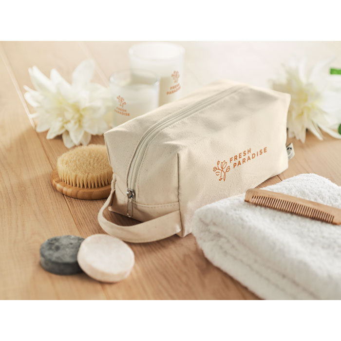 BIA — Beige — item ambiant picture