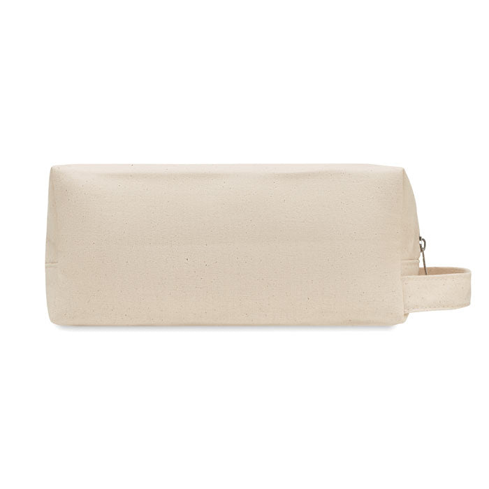 BIA — Beige — dos