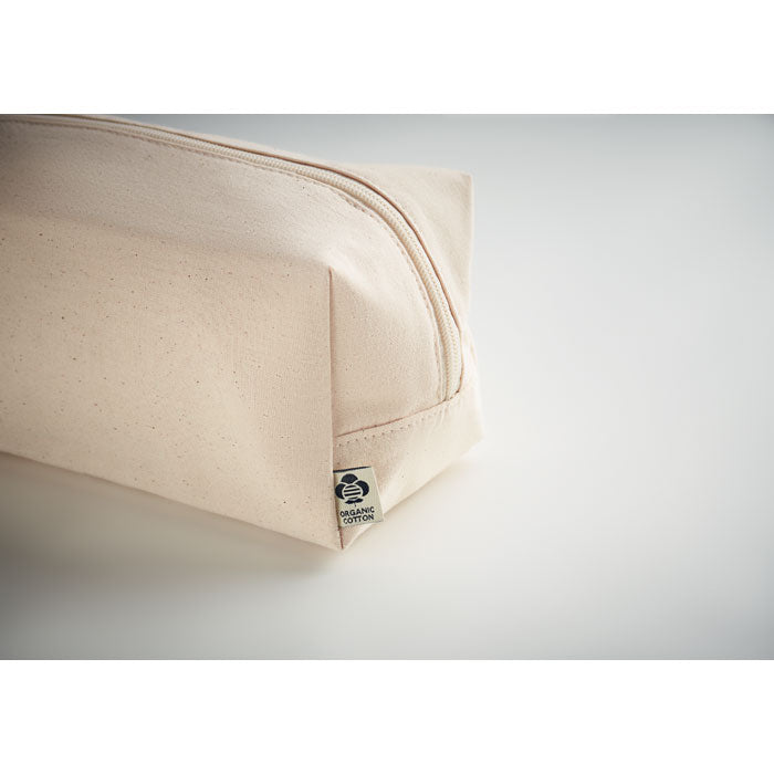 BIA — Beige — item detail picture