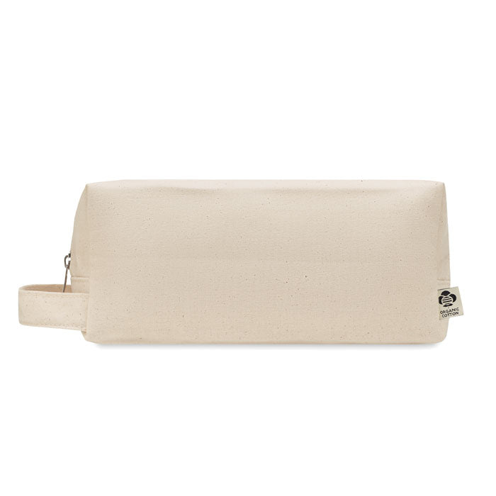 BIA — Beige — profil