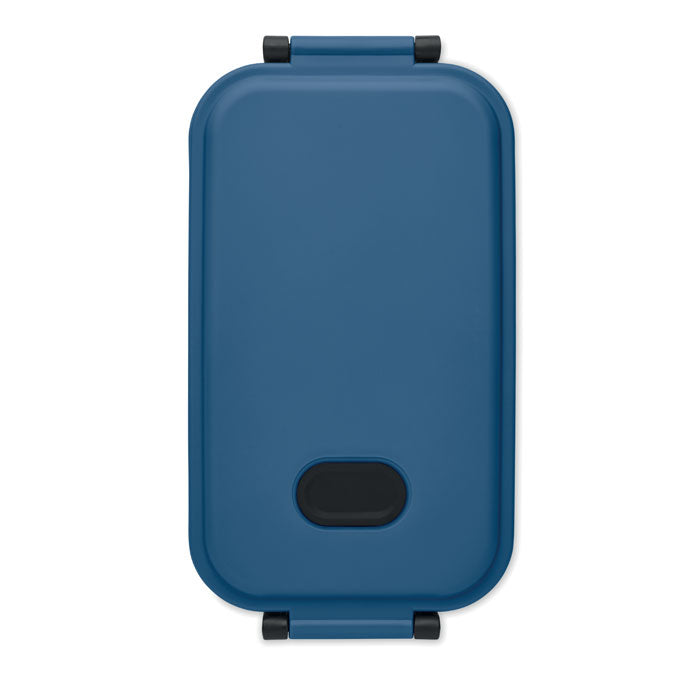 INDUS — Bleu — profil