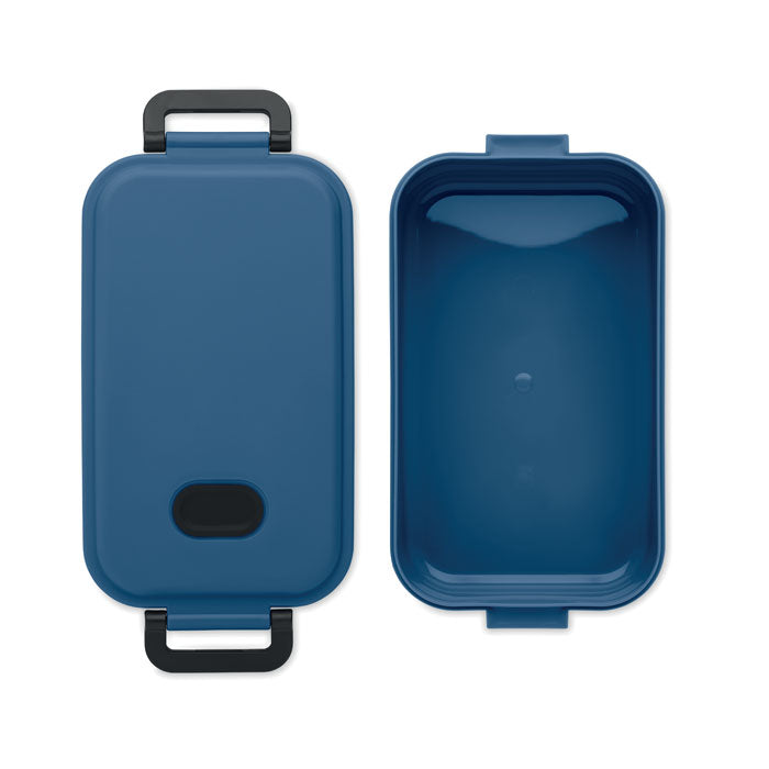 INDUS — Bleu — dessus