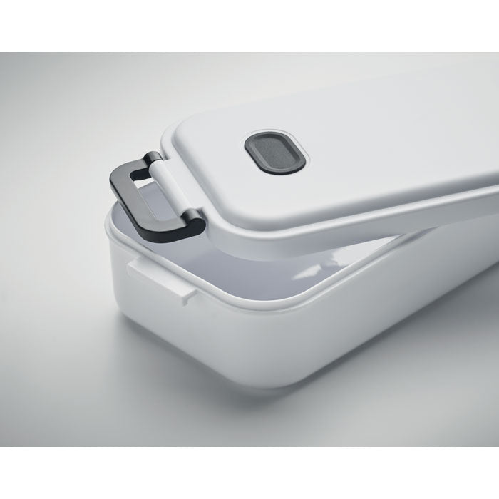 INDUS — Blanc — item detail picture