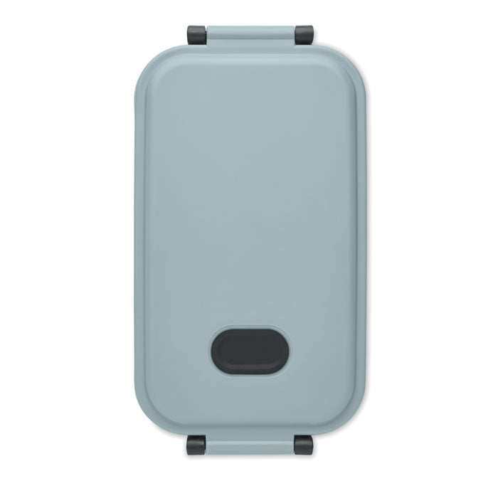 INDUS — Gris — profil