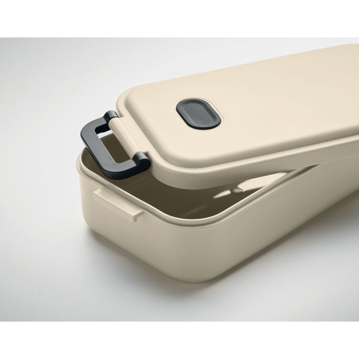 INDUS — Beige — item detail picture