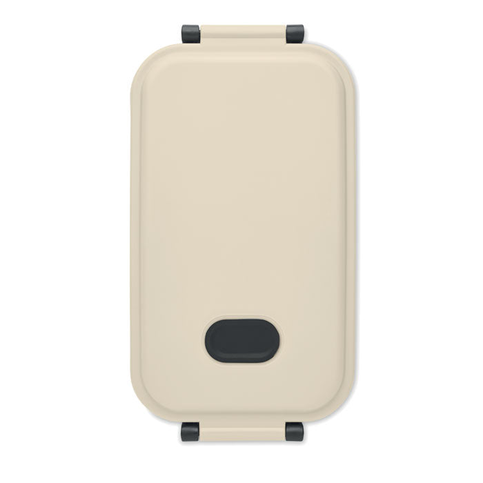 INDUS — Beige — ouvert