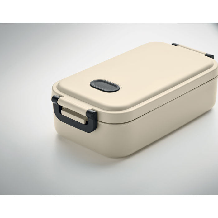 INDUS — Beige — détail 4