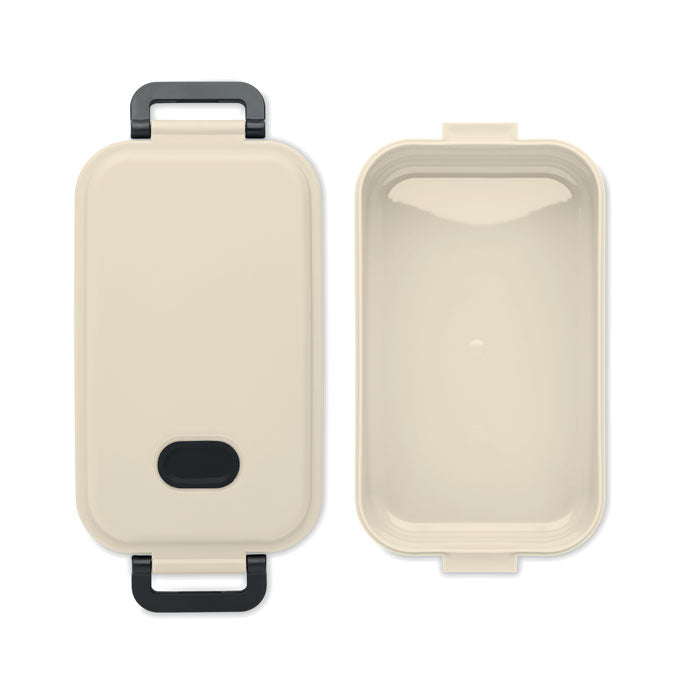 INDUS — Beige — dessus