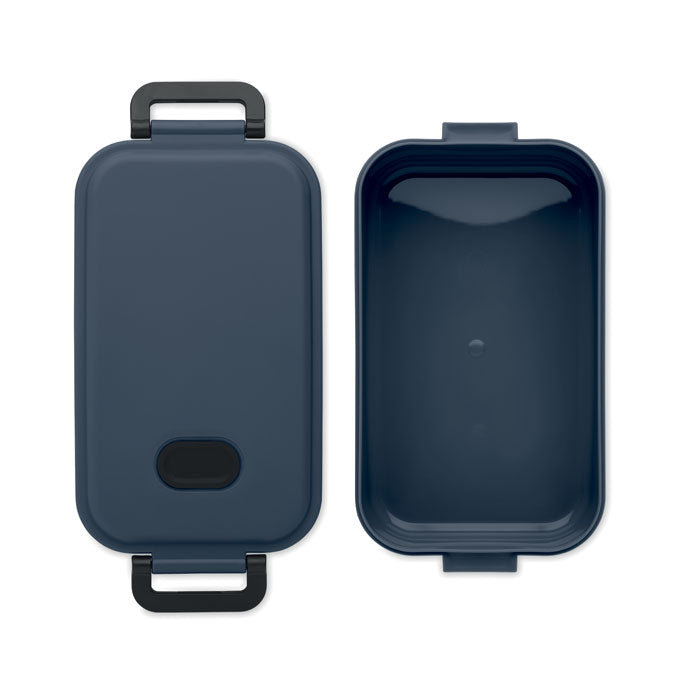 INDUS — Bleu Marine — dessus