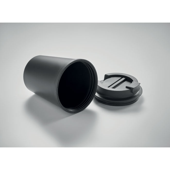 TRIDUS — Noir — item detail picture