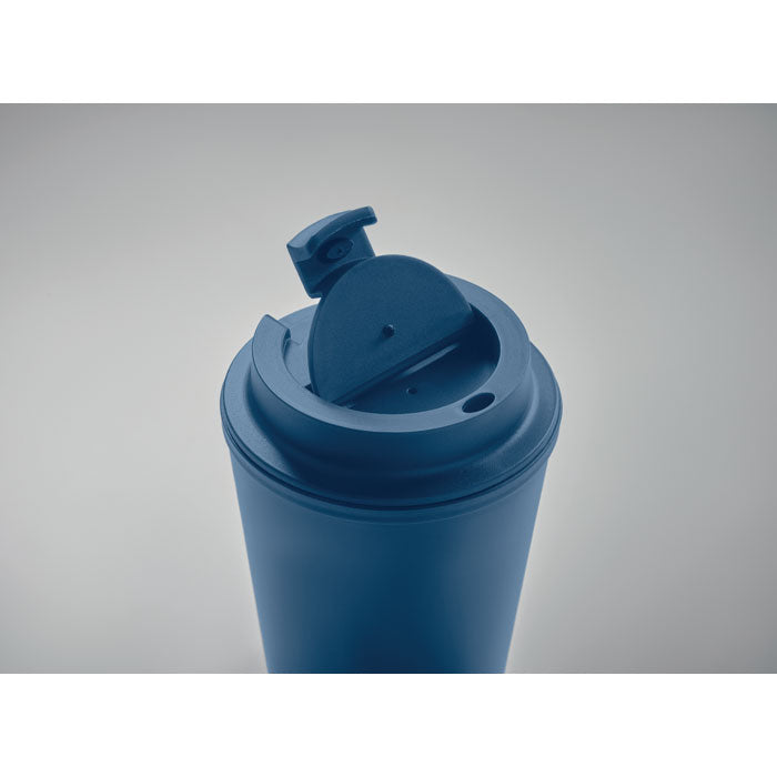 TRIDUS — Bleu — item detail picture