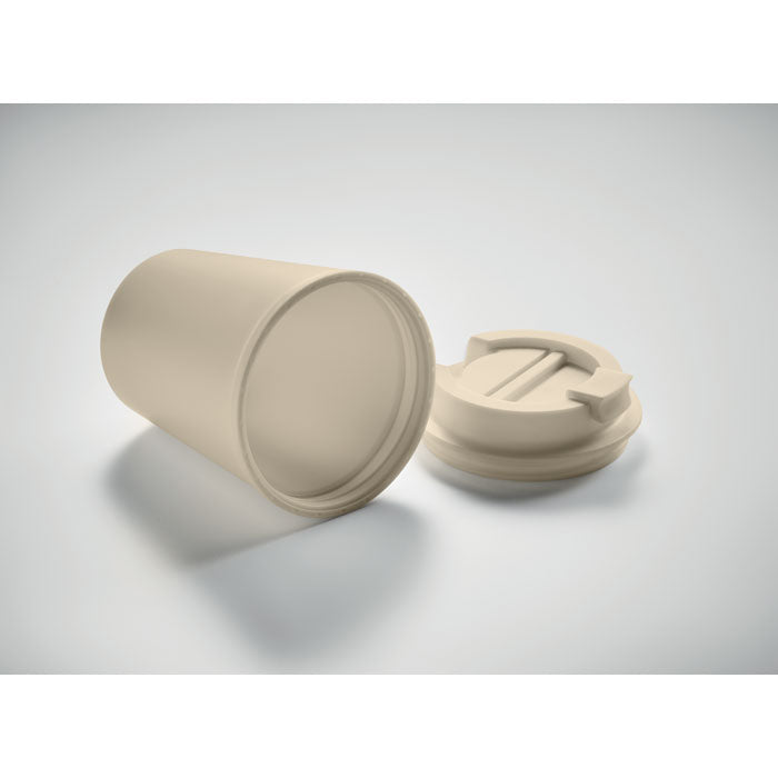 TRIDUS — Beige — détail 4