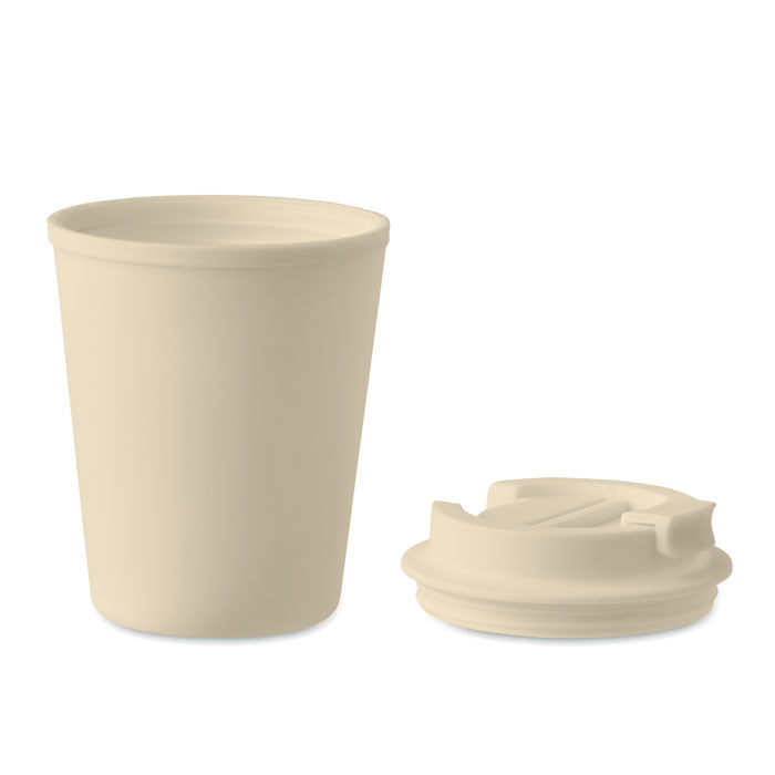 TRIDUS — Beige — profil
