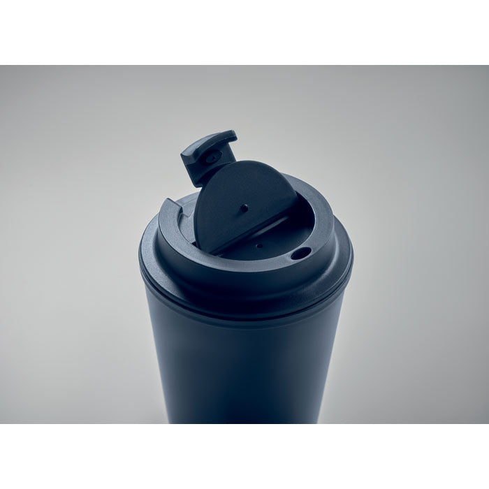 TRIDUS — Bleu Marine — item detail picture