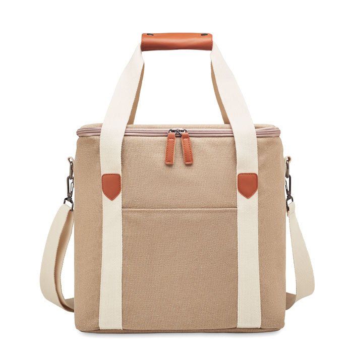 KECIL LARGE — Beige — profil