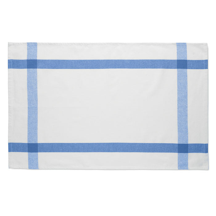 KITCH — Bleu — dos