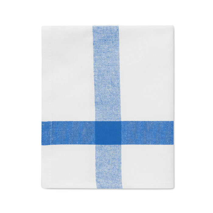KITCH — Bleu — profil