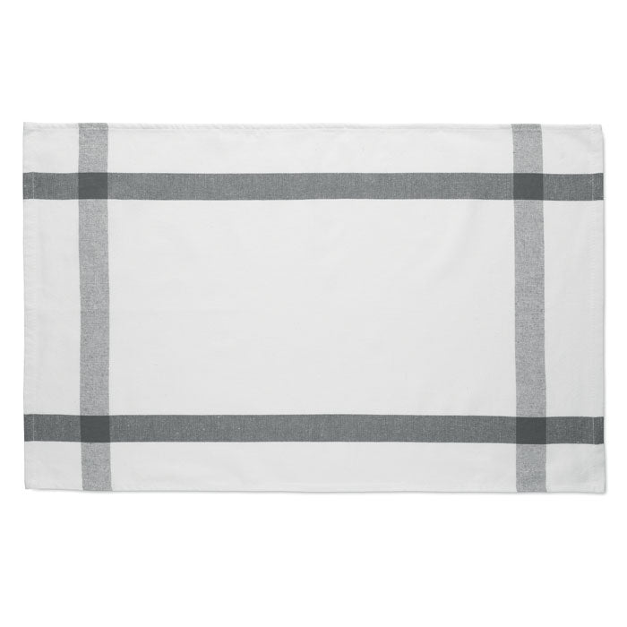 KITCH — Gris — dos