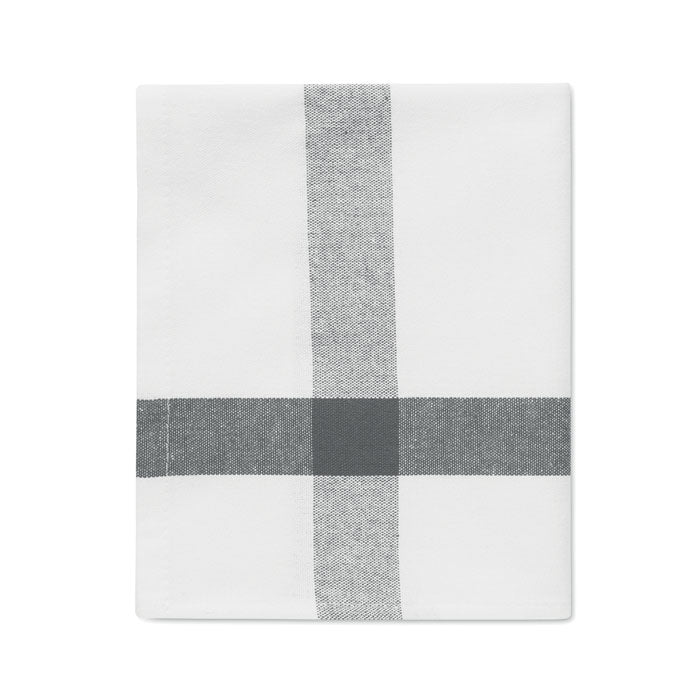 KITCH — Gris — profil