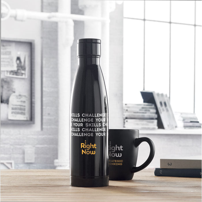 BELO LUX — Noir — item ambiant picture