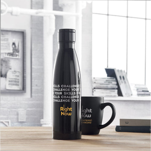 BELO LUX — Noir — item ambiant picture
