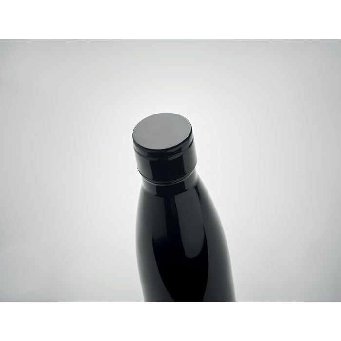BELO LUX — Noir — item detail picture