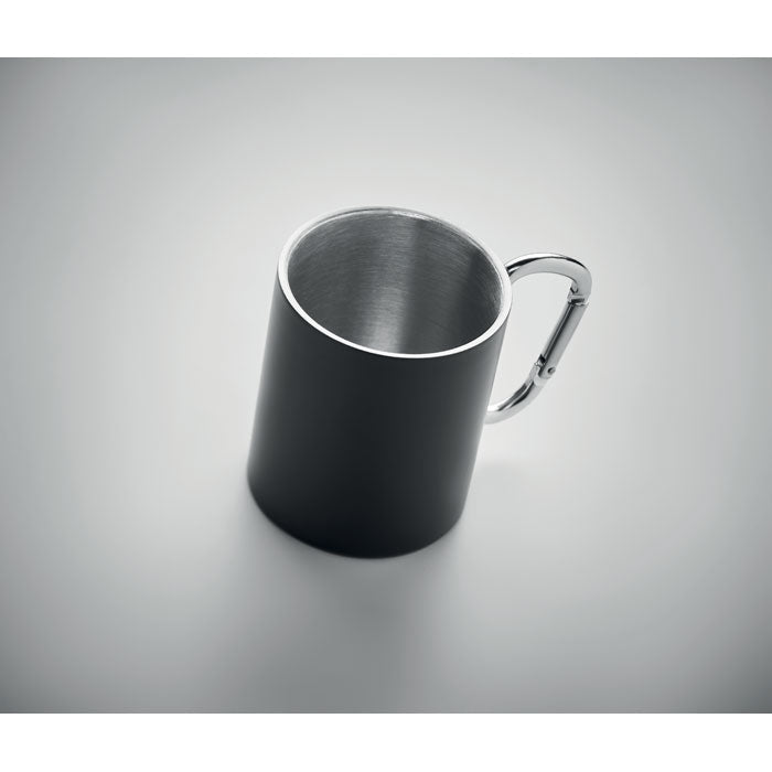 TRUMBA — Noir — item detail picture